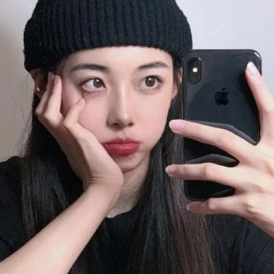 我复仇，你付钱