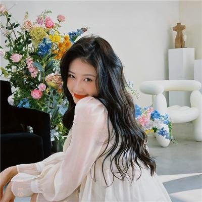 小姐与流氓