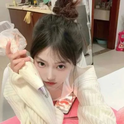 候爱·青春
