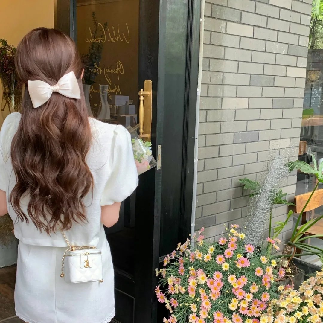 昨日星尘