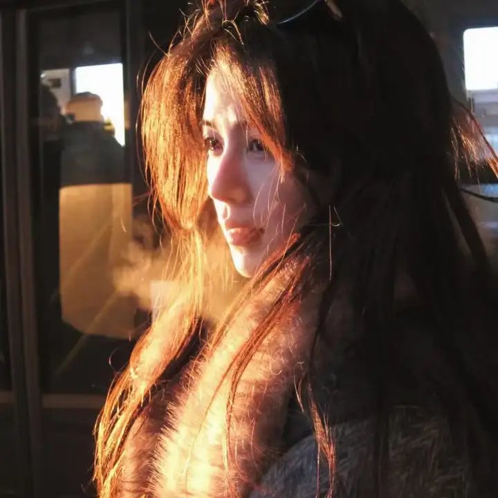 泳池管理员