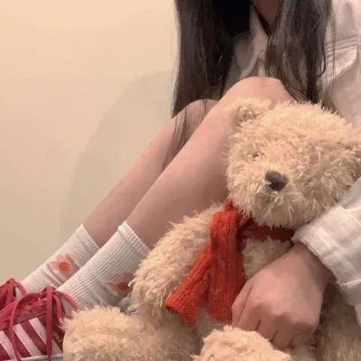 第三个男人