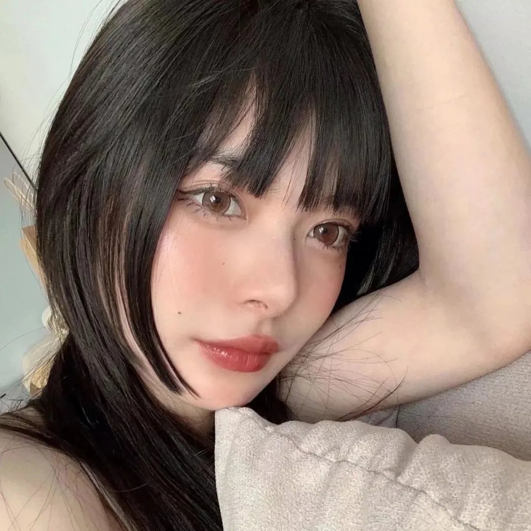 玛琳娜的杀戮四部曲