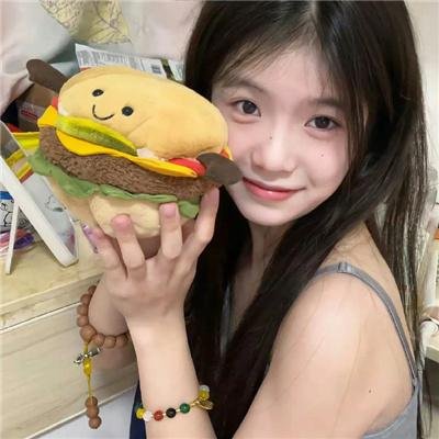 黑星球
