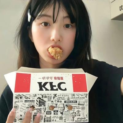 凌河影人