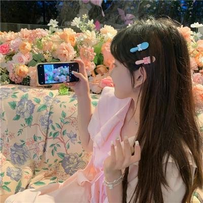 精子