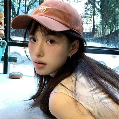 你们都是队长