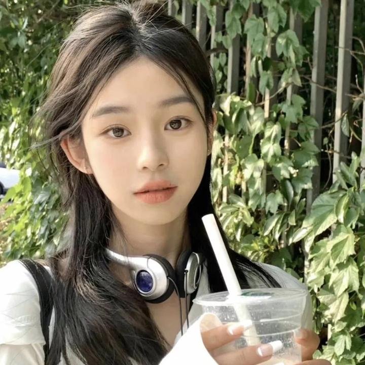 双面玛丽莲梦露