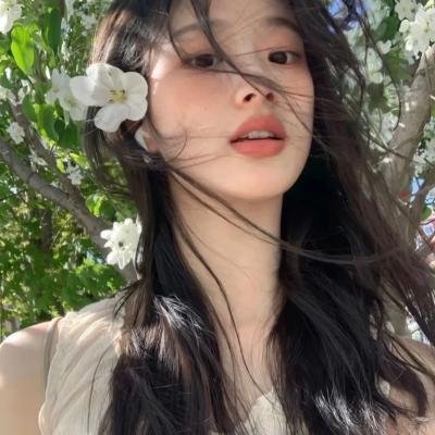 怒火之花