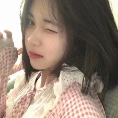 青青狐吟