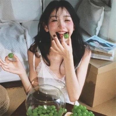 副总统第六季