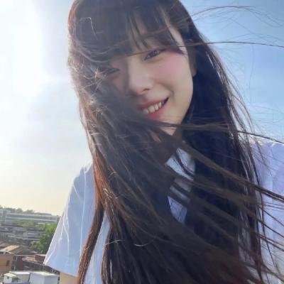 恭喜你发财