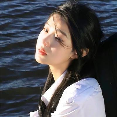 甜心大姐头
