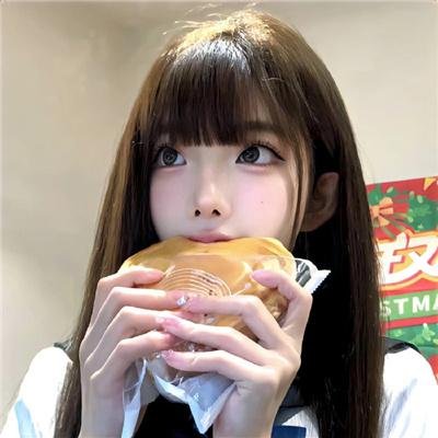 异闻录之灵瞳