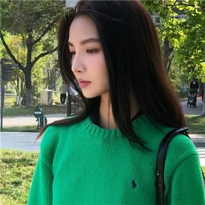 黑暗自然
