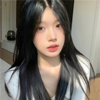 少主且慢行第二季