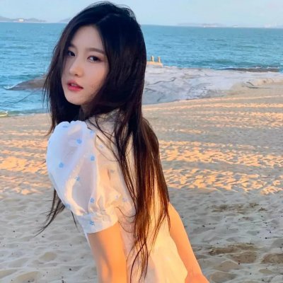 无敌极光侠