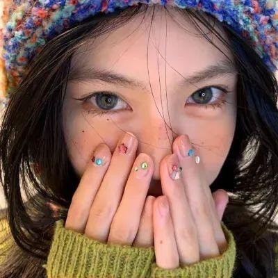 企业强人国语