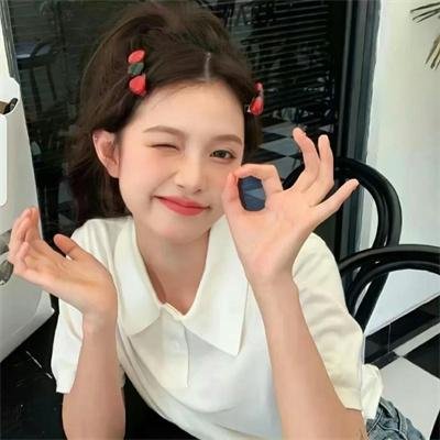 不完美的幸福