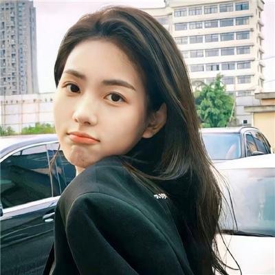 非洲：塞伦盖蒂国家公园