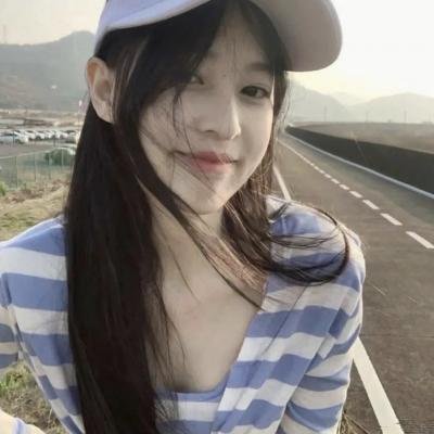英雄气概