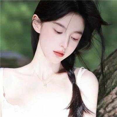 休假